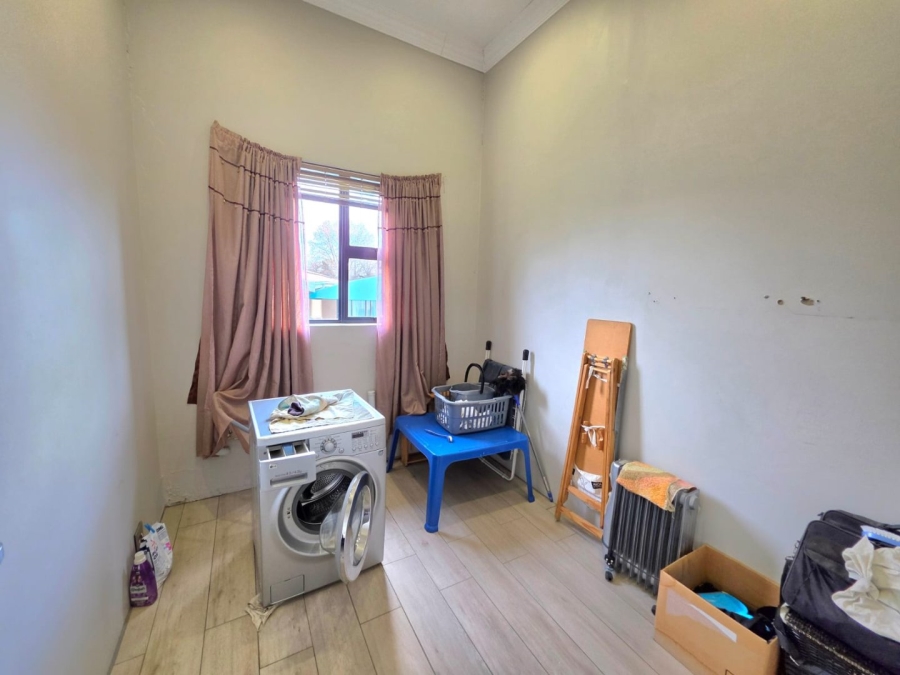 4 Bedroom Property for Sale in Panorama Free State